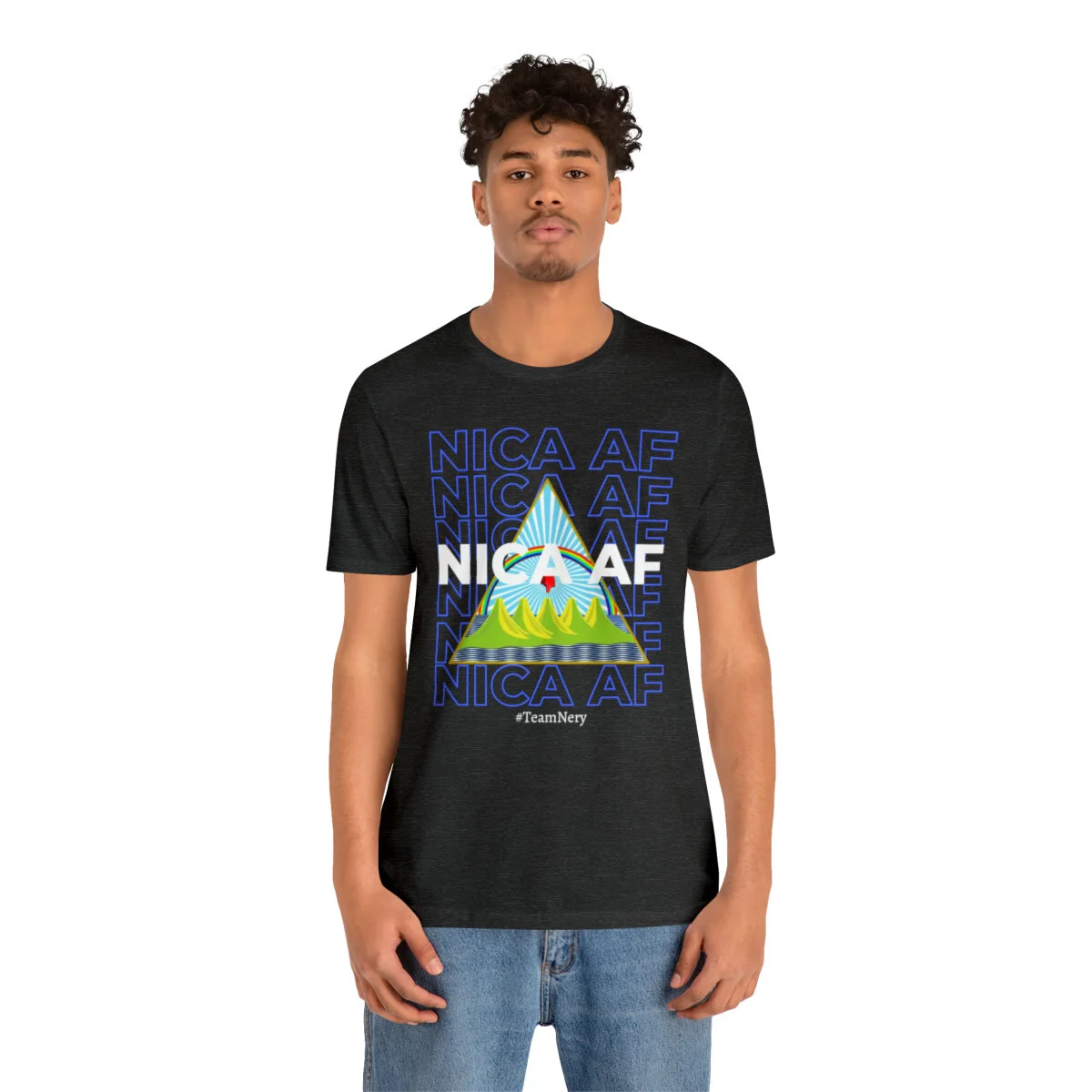 da553b2ef205564ac5e79894ad9f3c79