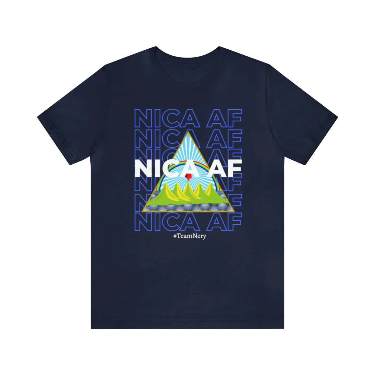 b094d075184d1b16b2e1f475a2d5bee7