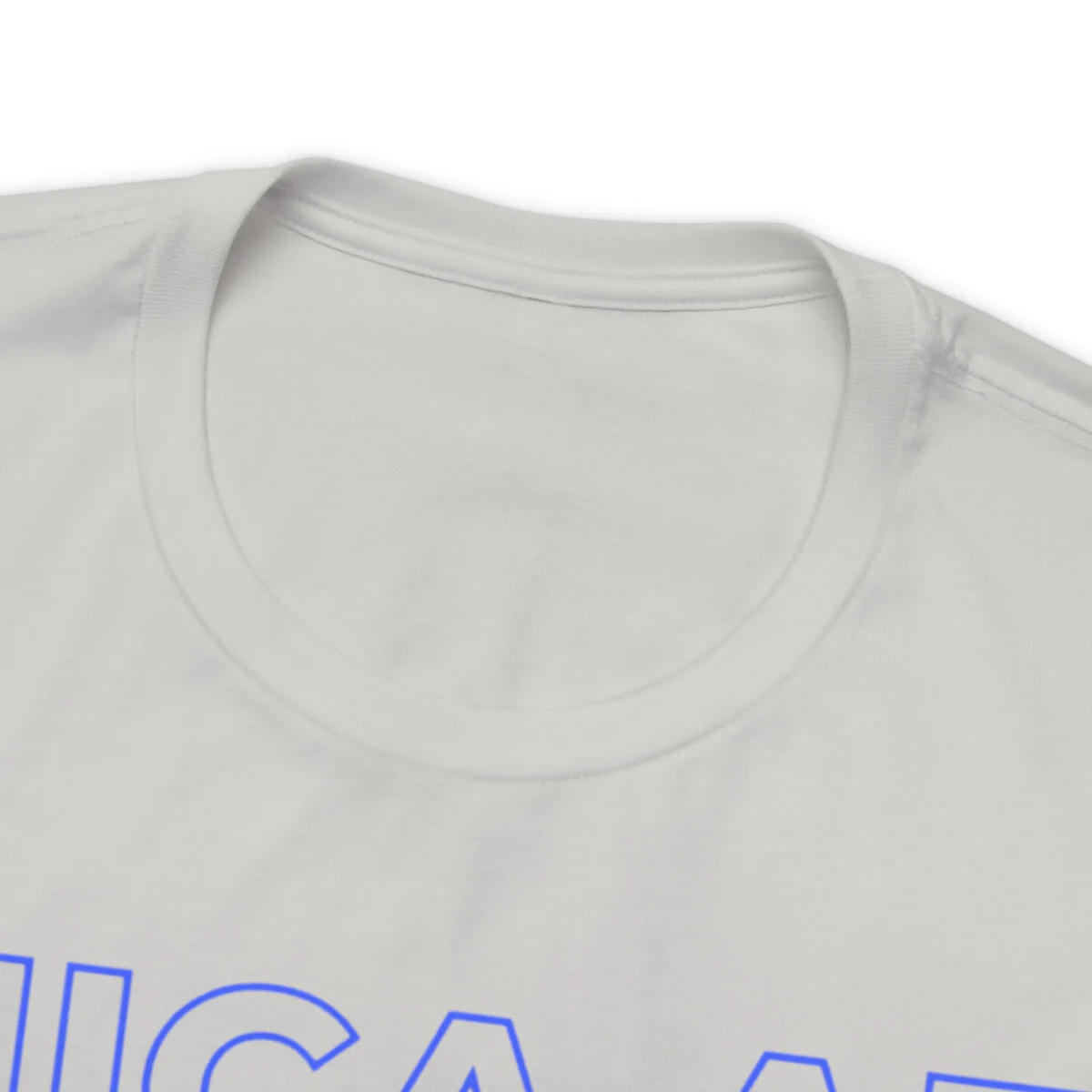 ee66e7d838ee97cf2ed843c7eae3d7a2