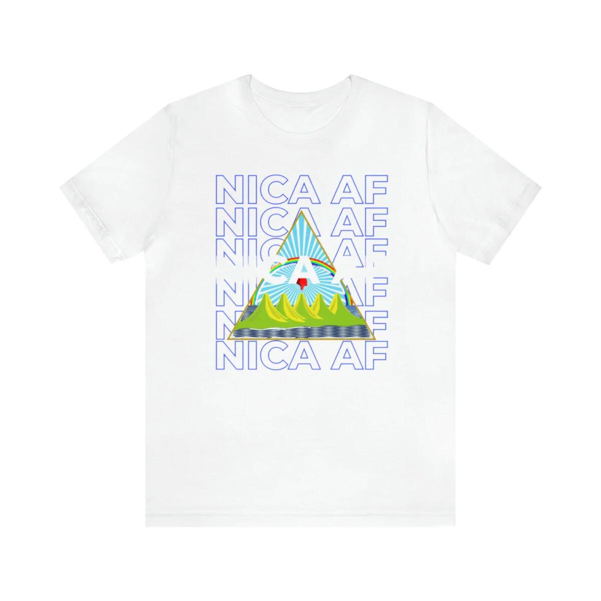 94531f5993070954946a15f962503ebf