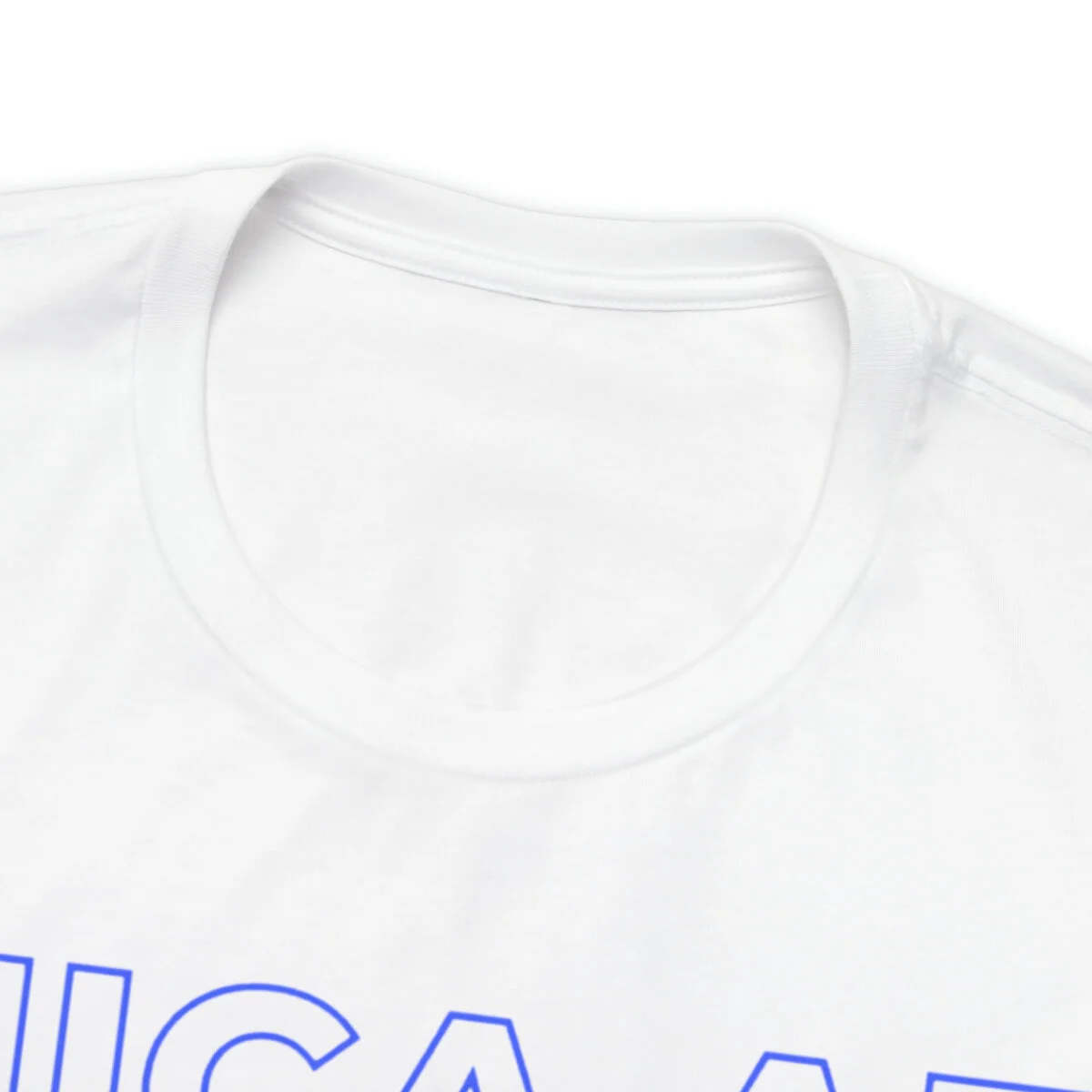 cf64091830ad364ebd722a83569decc7