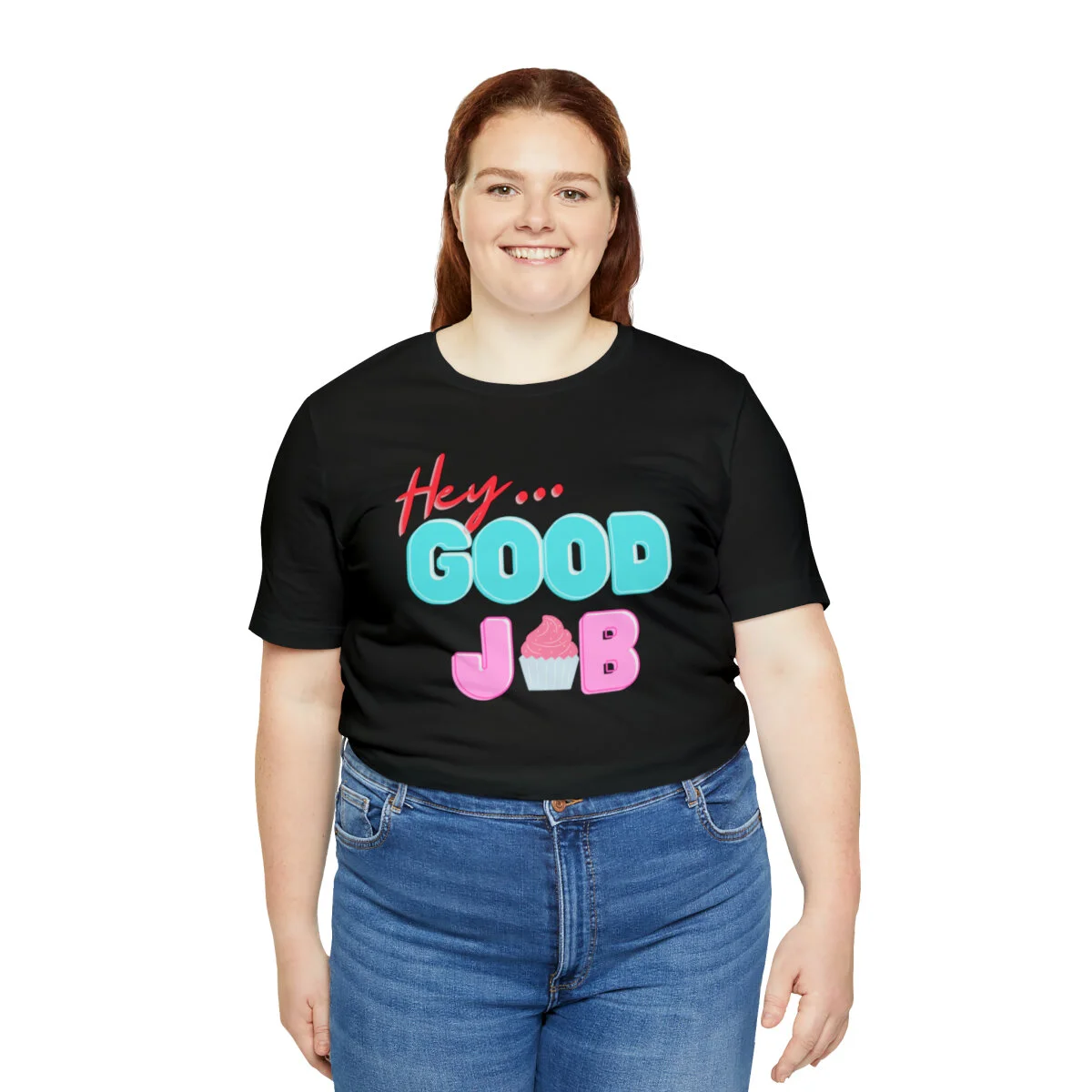 09e3e6ebd779a3d607f491327a703141