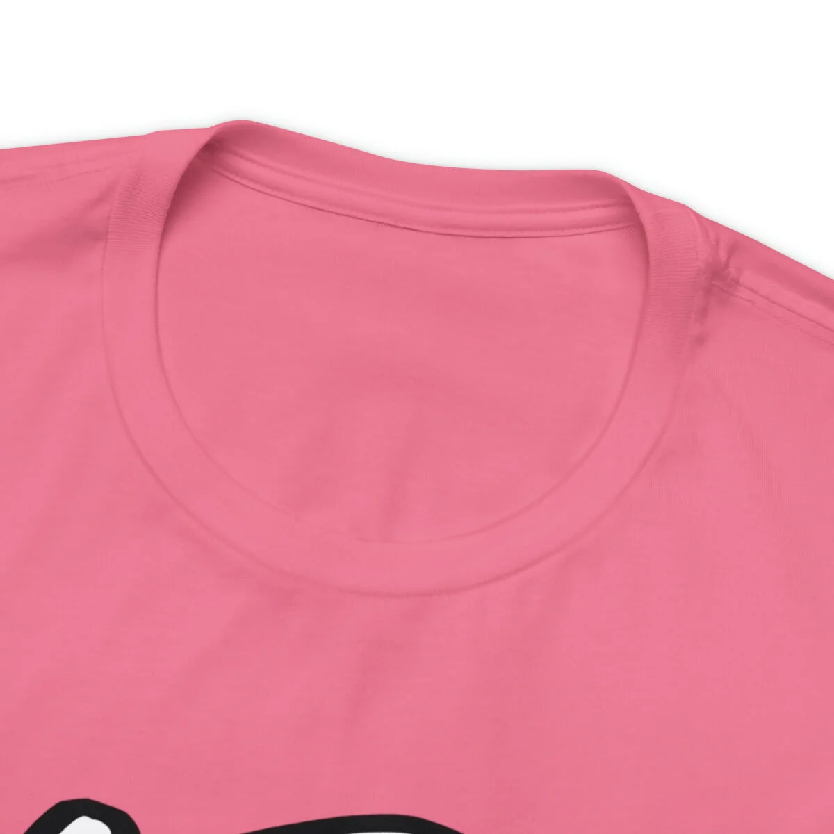 96621887b89d61b56db448d2d1fd402a