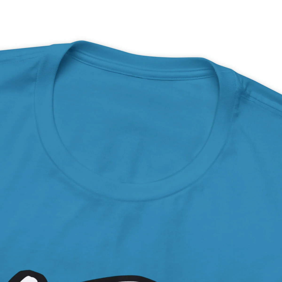 8a01cb21fd294a27644227756b6cde92