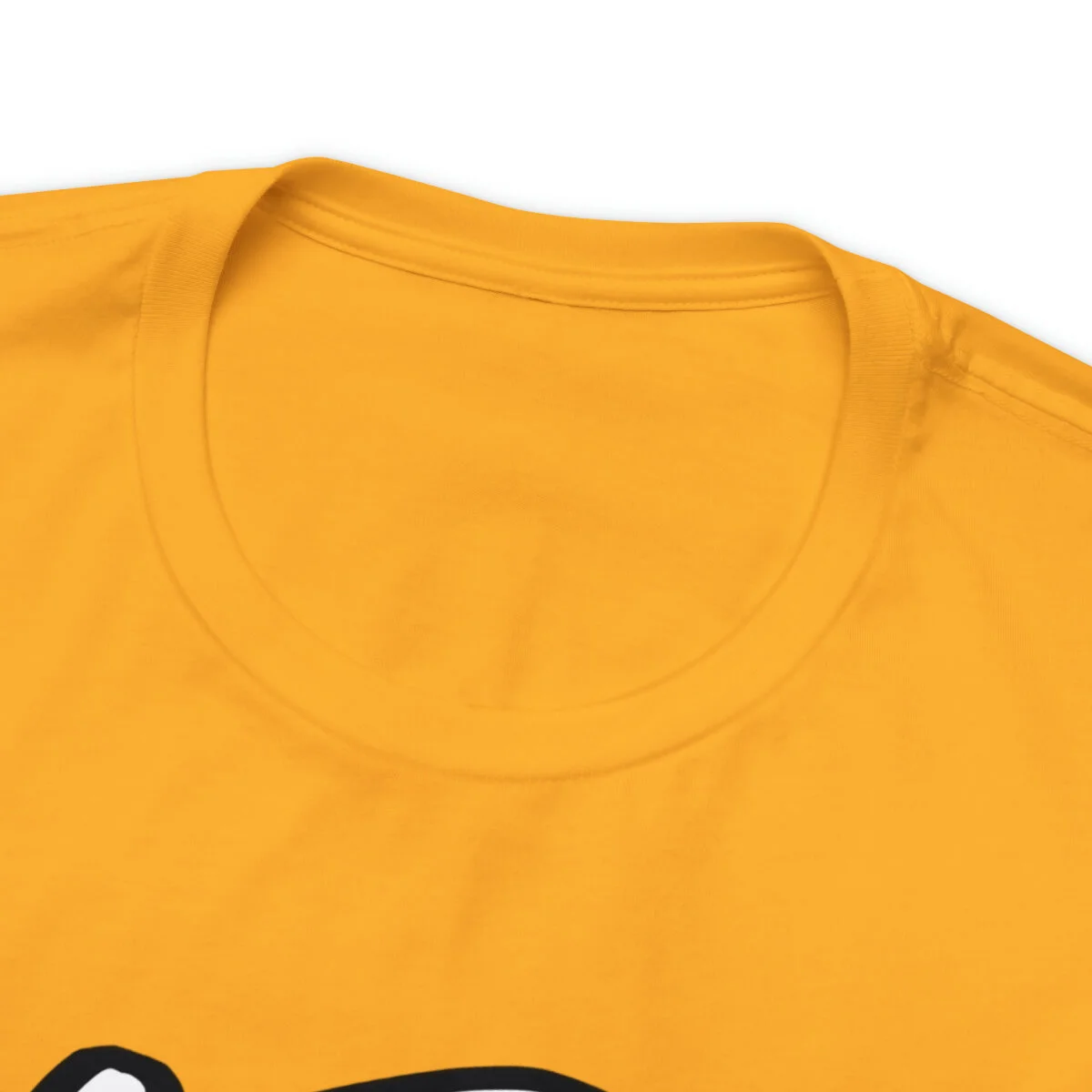 5d062746288497c5778ebae2ba170603