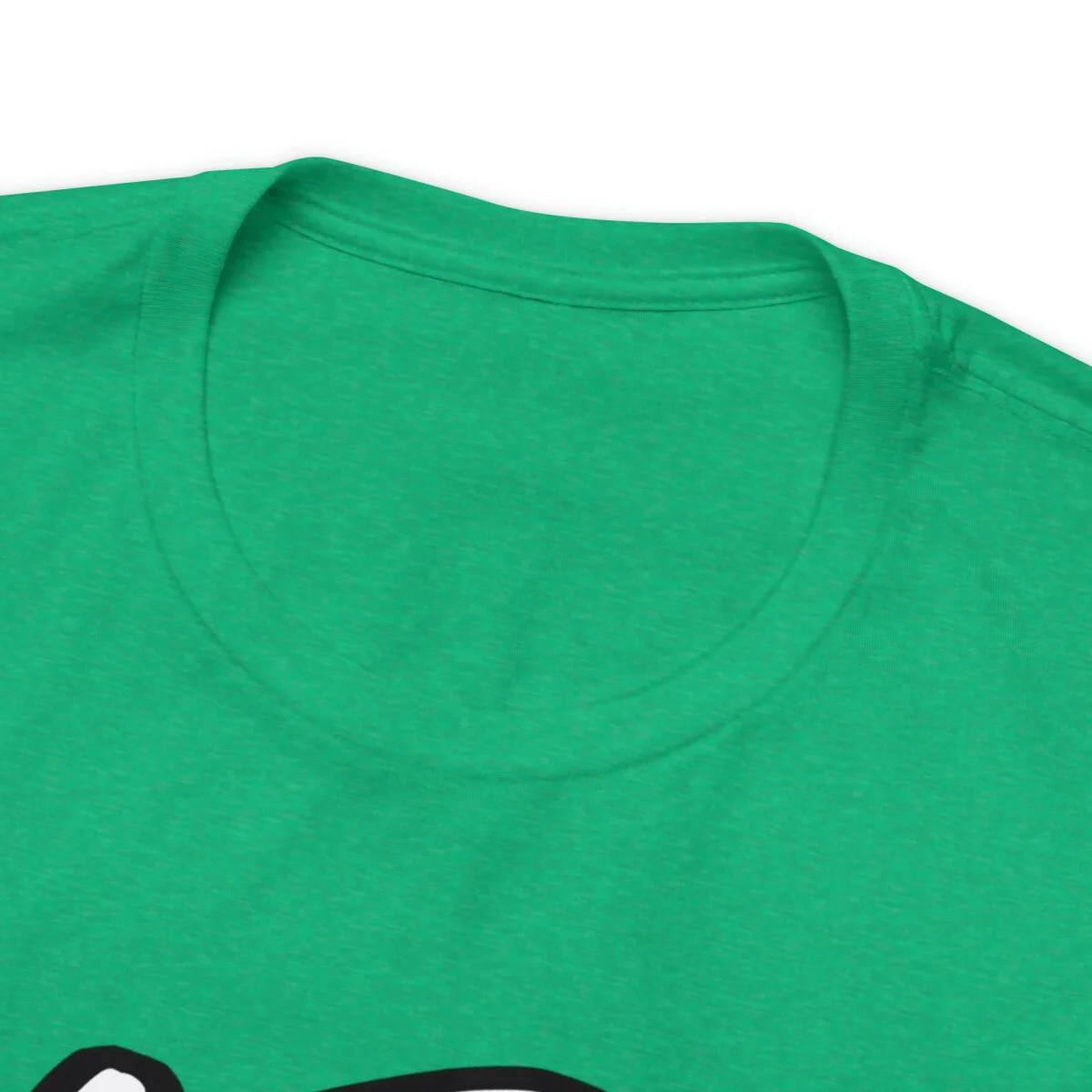 ec33f0ee31a5e7fd7bcf06db795b2646