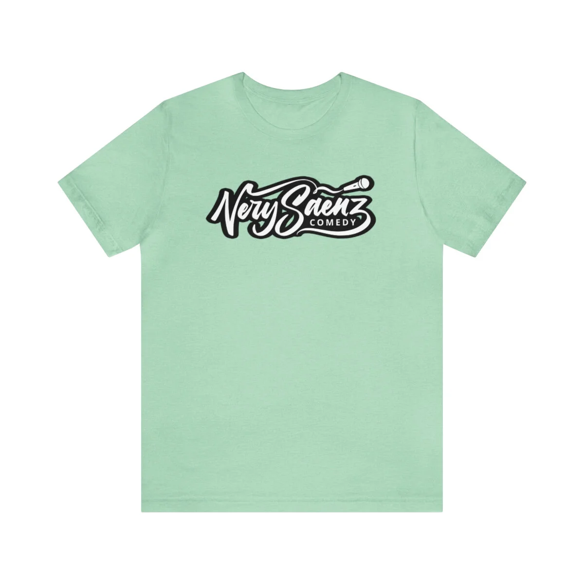 fe4ed314e1fc456da32cf09faa5e78cf