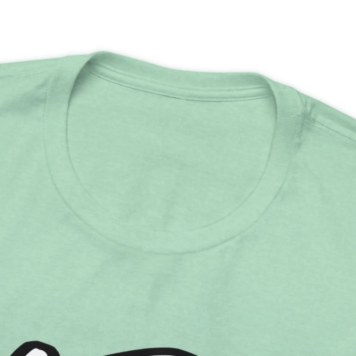 fb1d3ac8c0352ac79000ace2366404d4