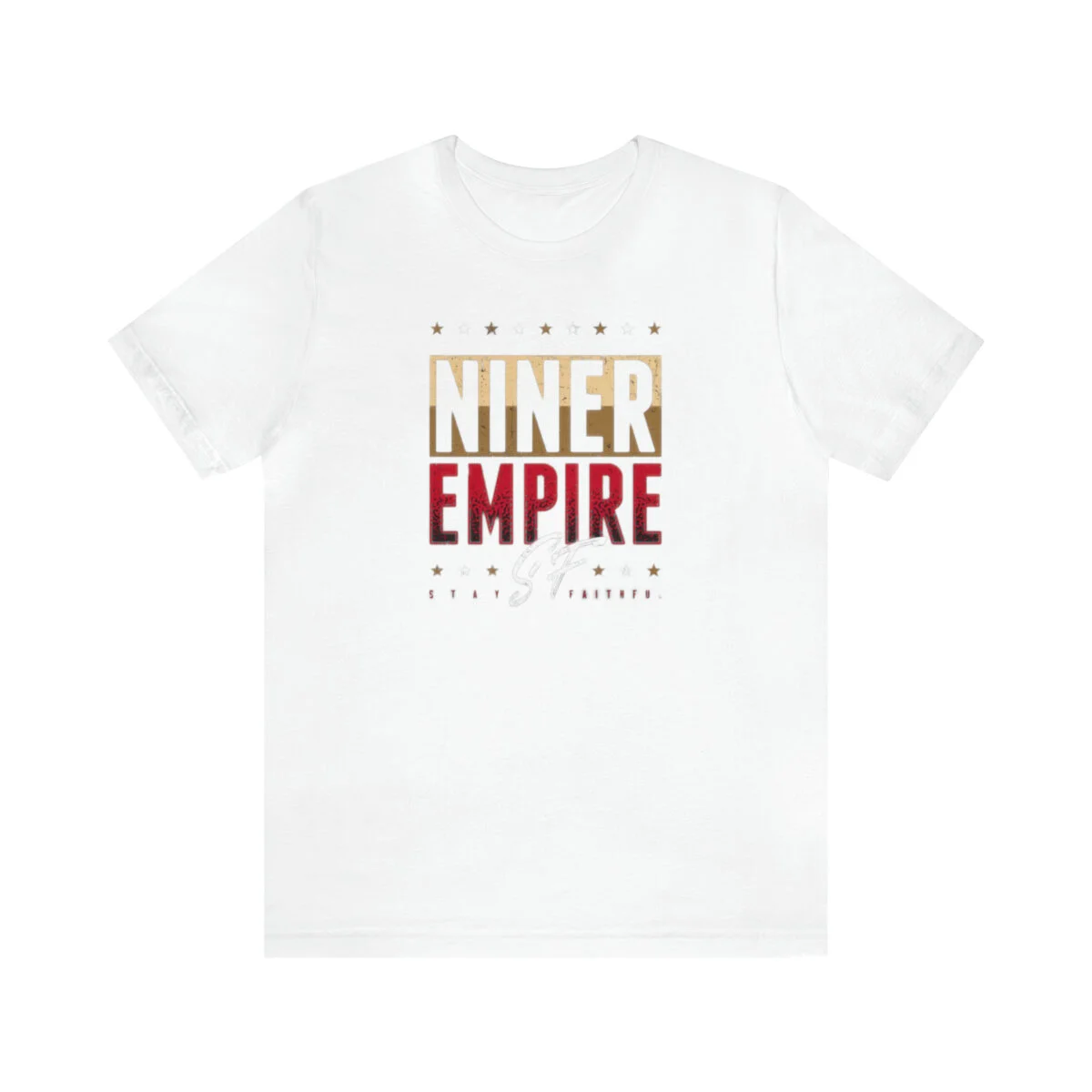 6fc1524bdcd7b30ba72b134ceb6bc80c