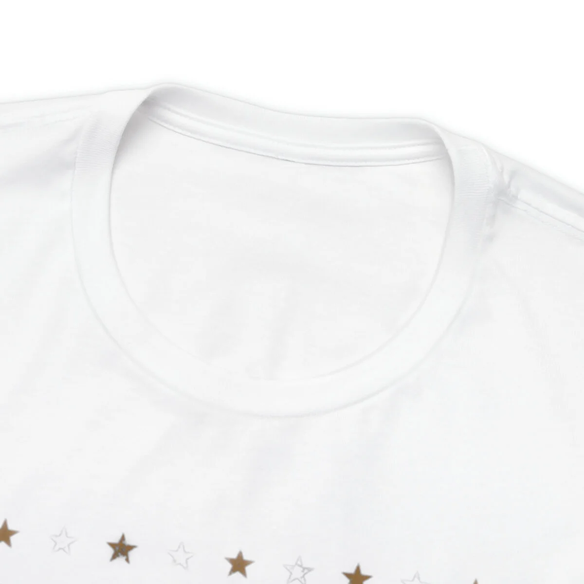 ee55681ff6bc914c862e288243bf2251