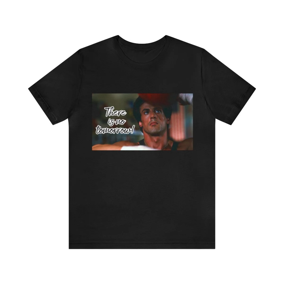 35ee91e249ed2a42a45566feeada5c88