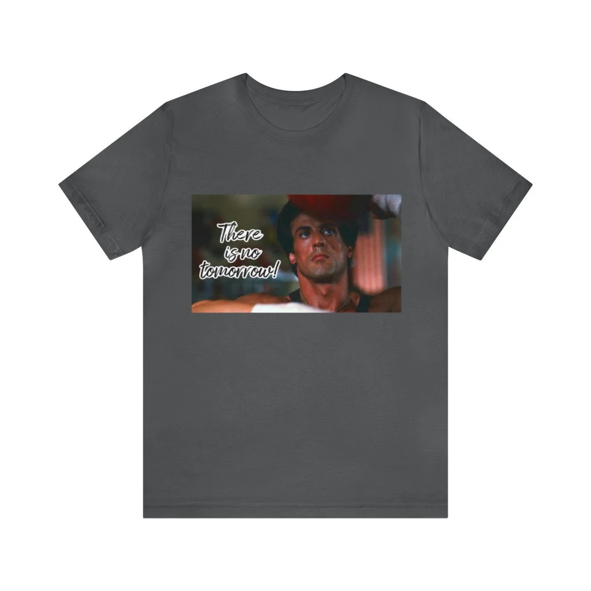 266d856247056fbecd06b5611d804382