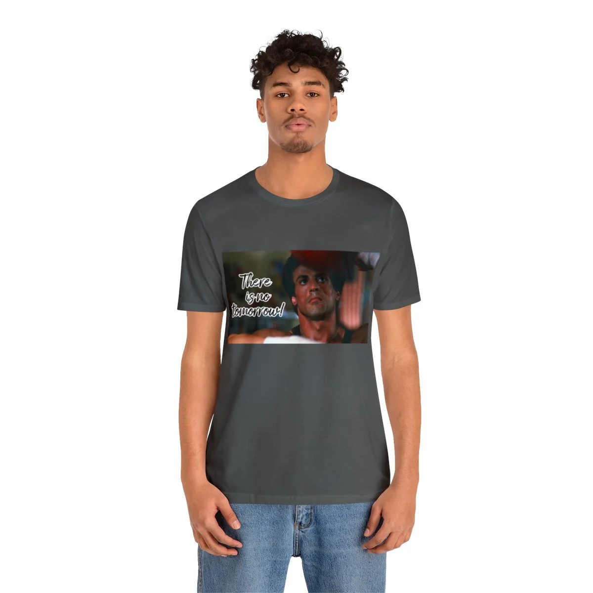 1907aff646a9e0f9ec436425a0b0fd3e