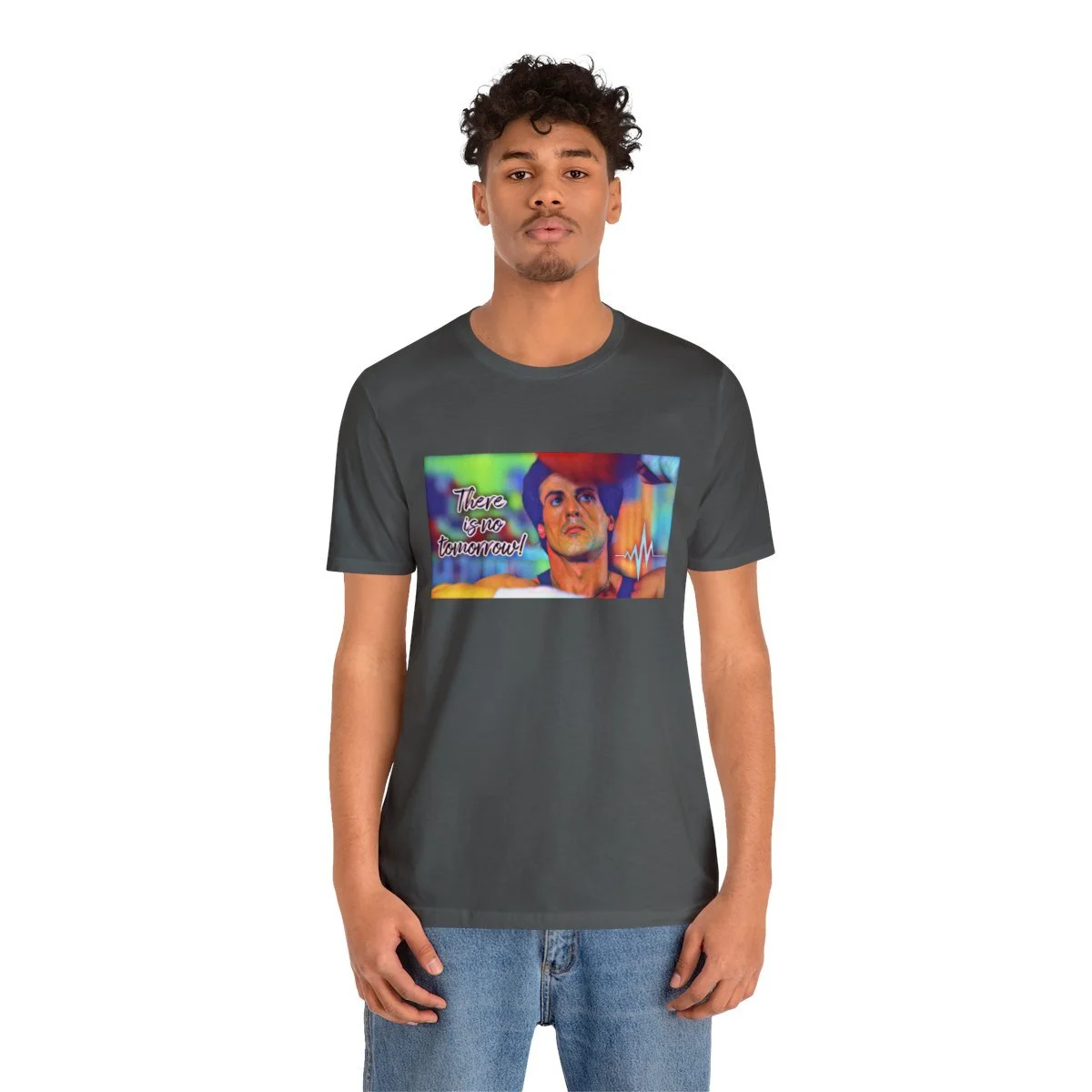 21abe042f197c3574fa52e0a48fb639e