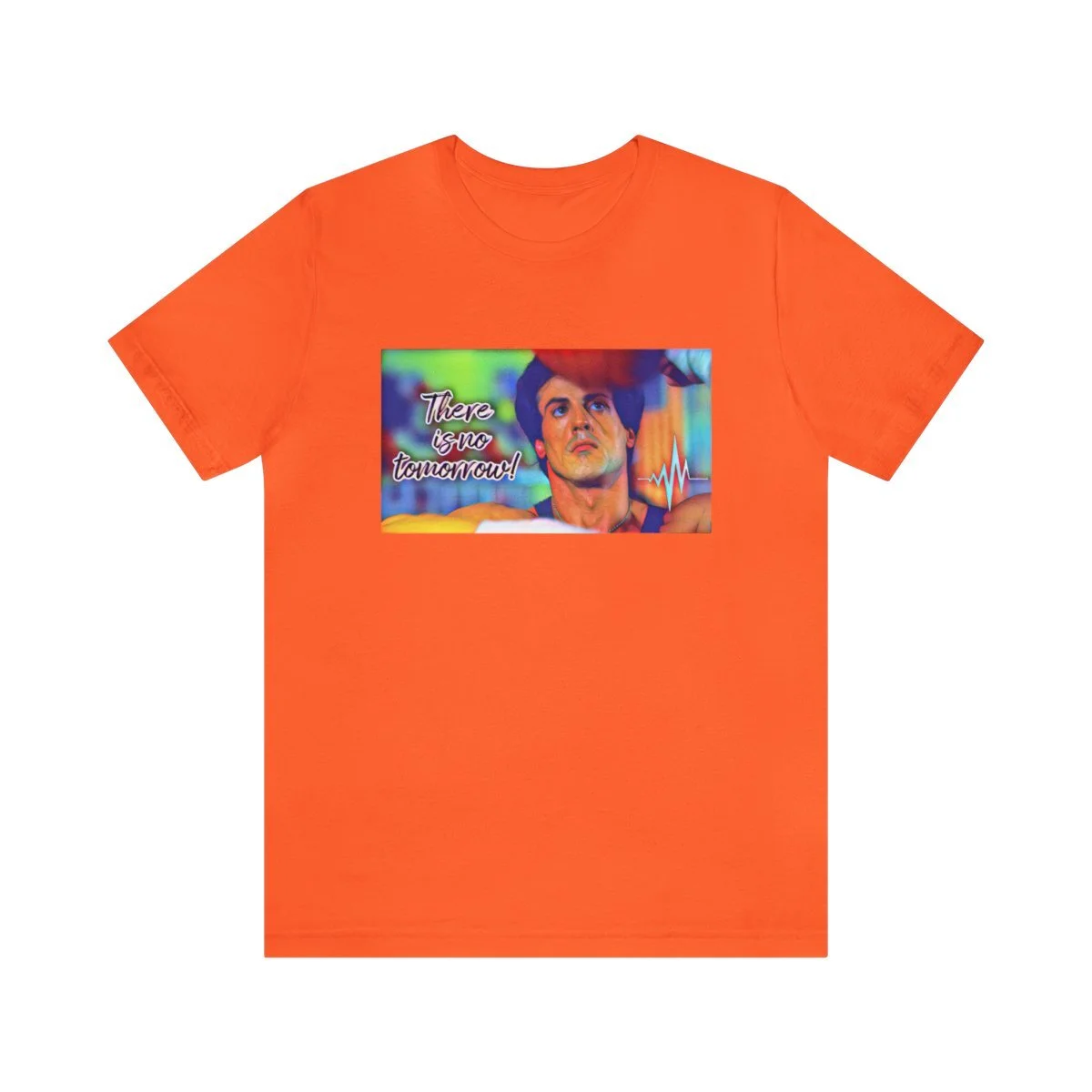 e38fbb50c34fadf59511f1f1e1abbc60