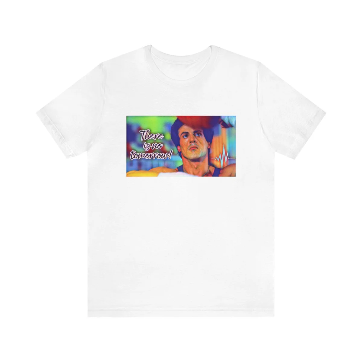 a3bb53127c055482db0277065cf091d7