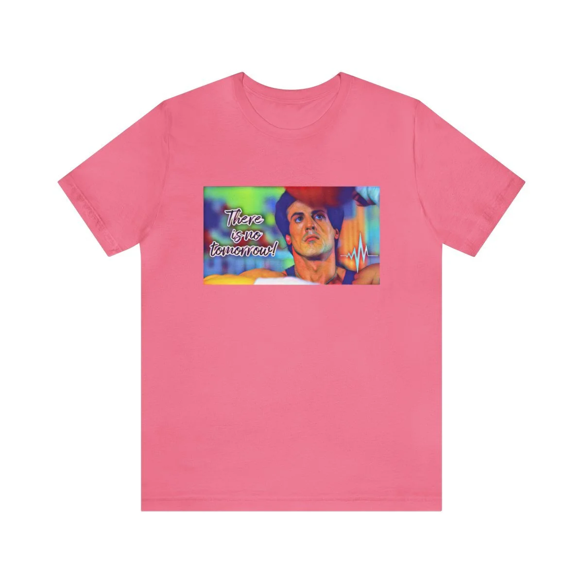 ee1d76f84d0f4f24d40843f72cea9228