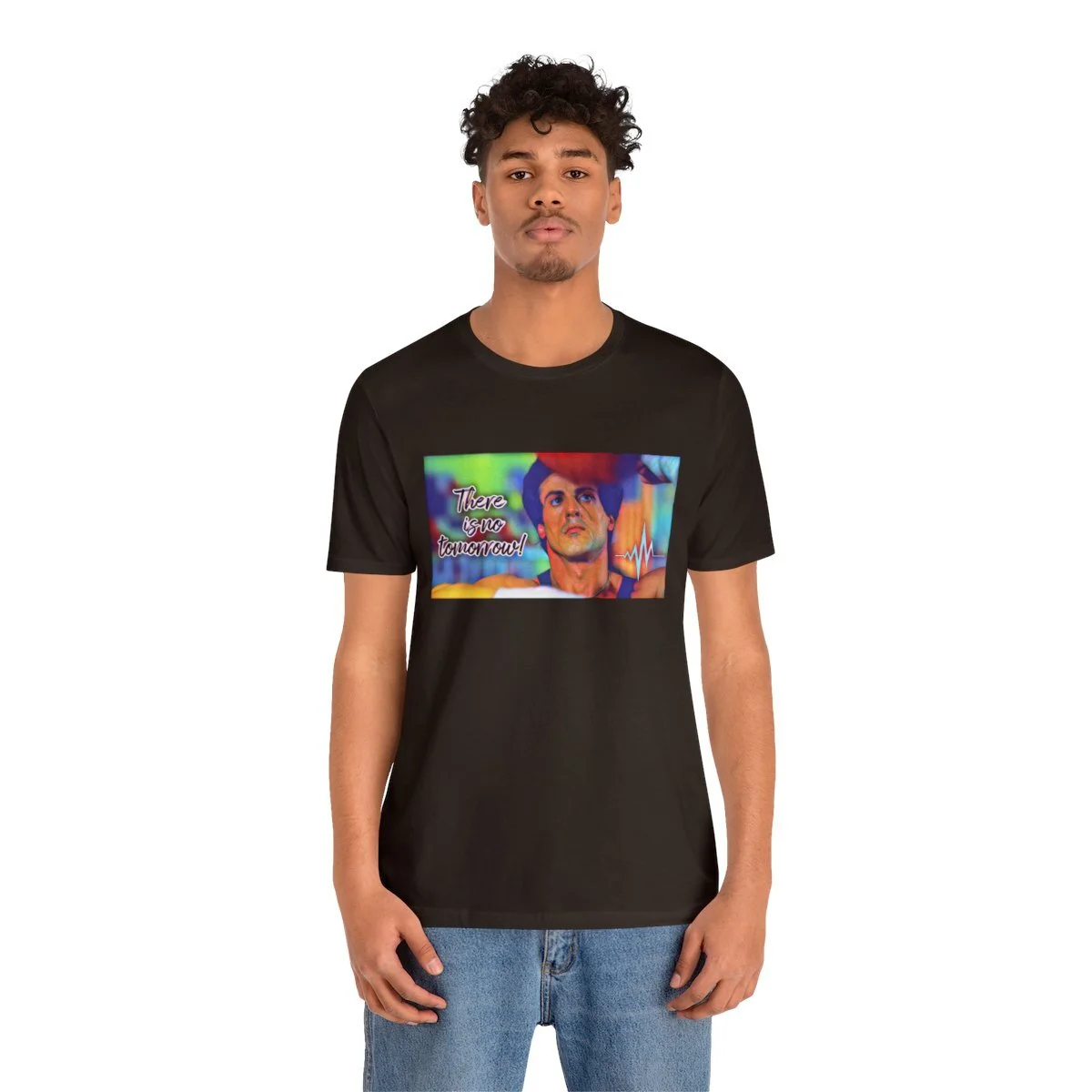 eea66dd8c00f01a7277f687a39214571