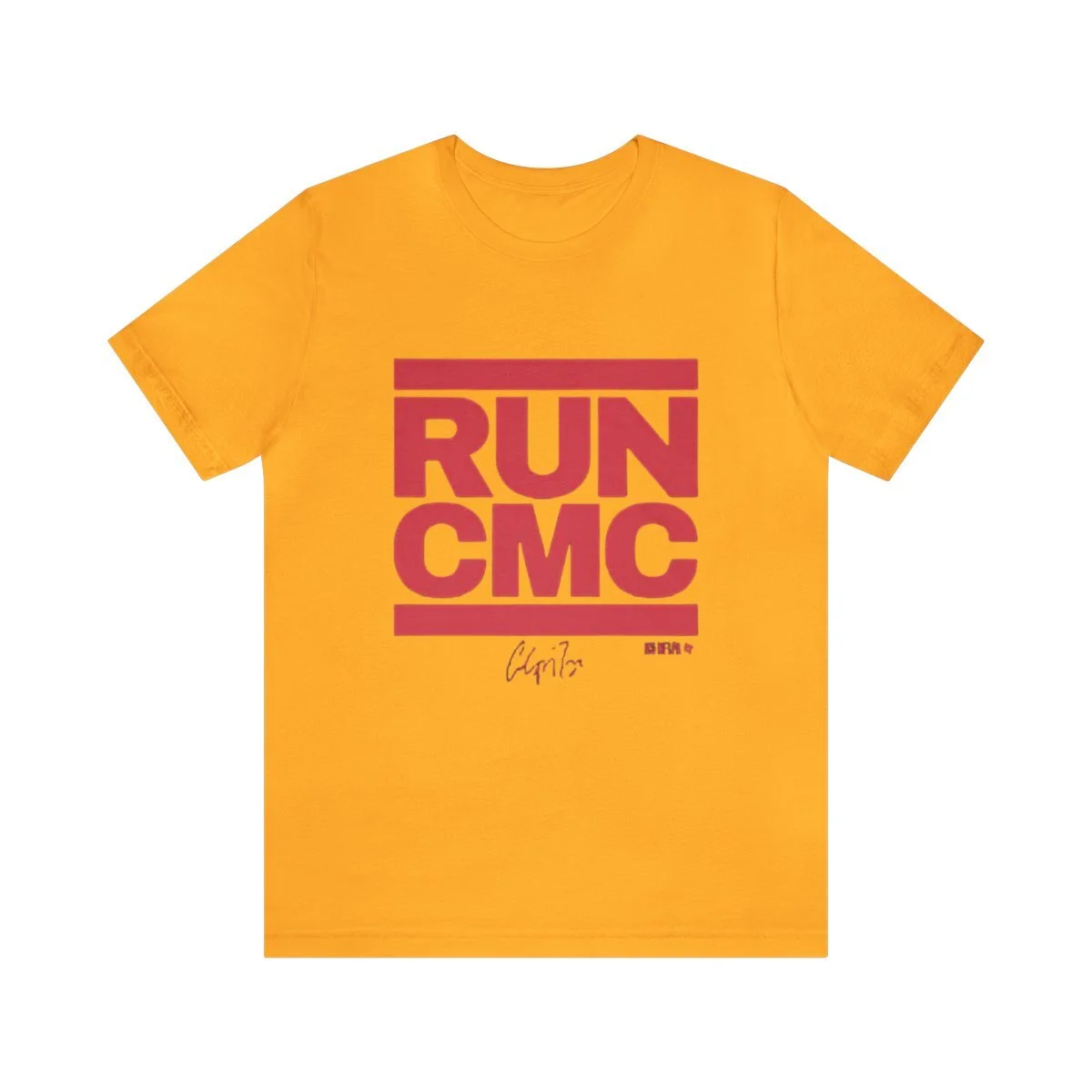 bfc9ca17e02698ad83079820eb2c61c6