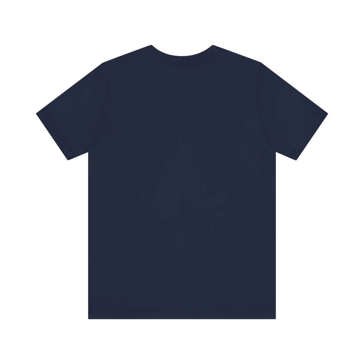 349b020589e355e9b674559b6af8a905