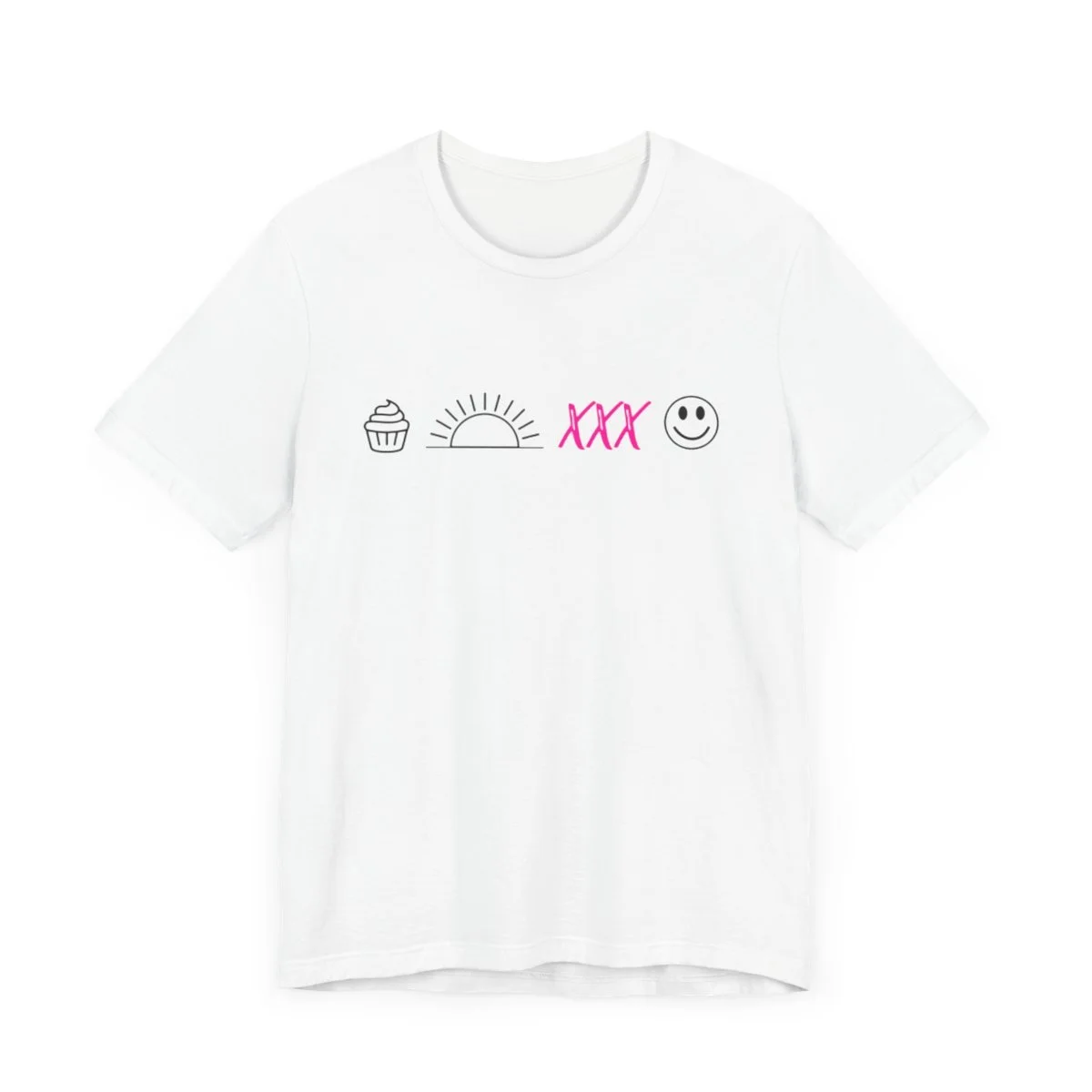 f6c5eb0a2cfd28dafd10abaebcc882a1