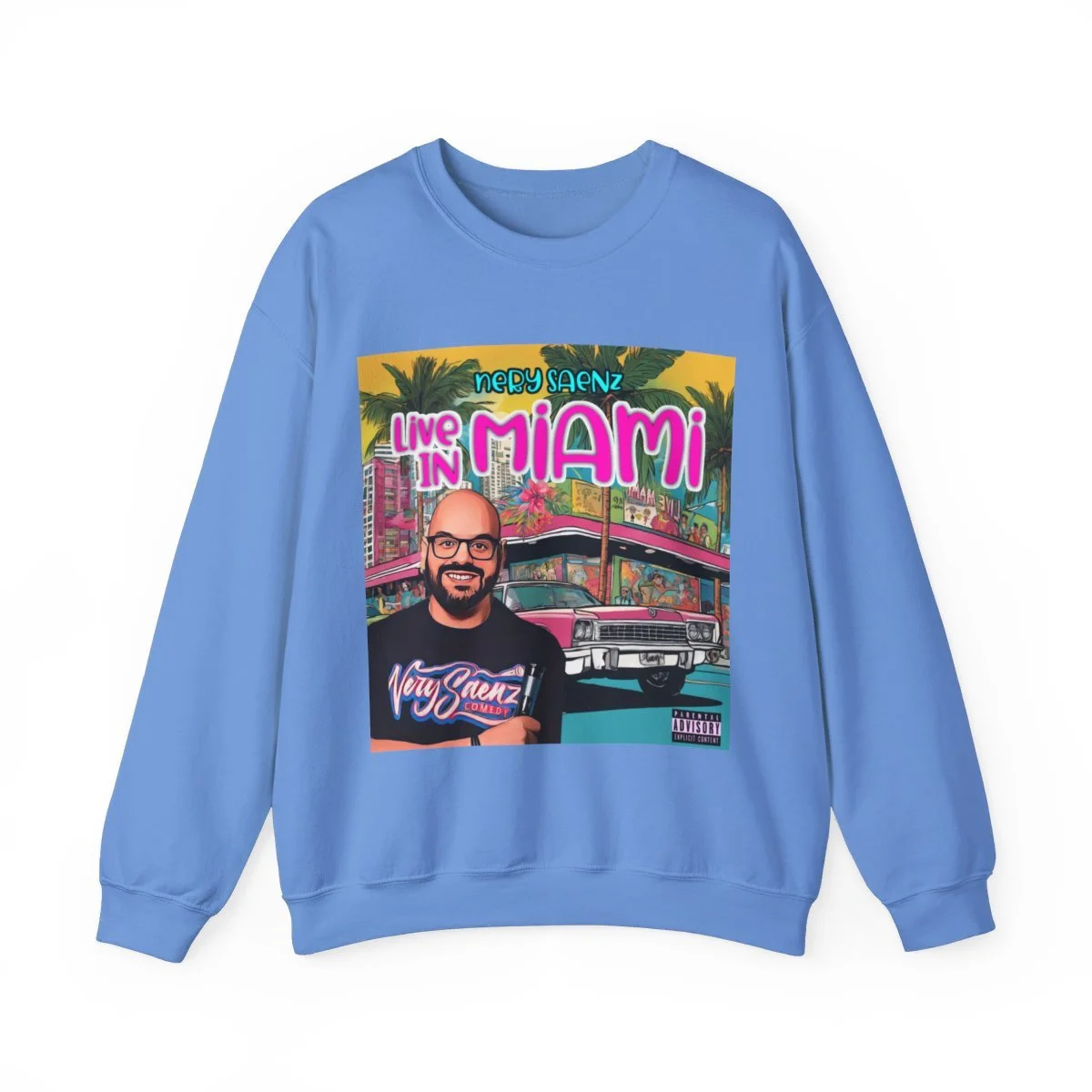 e44c6afbedc996caba500ef51ef848ae