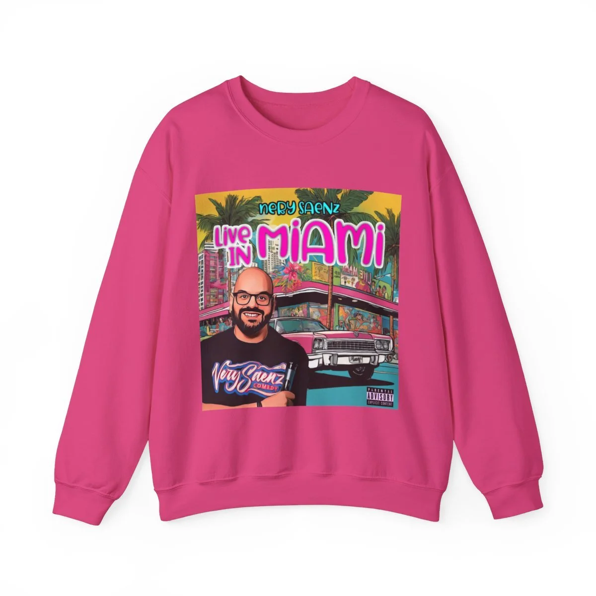 324c10679936257f5ce463c17a75dcfd