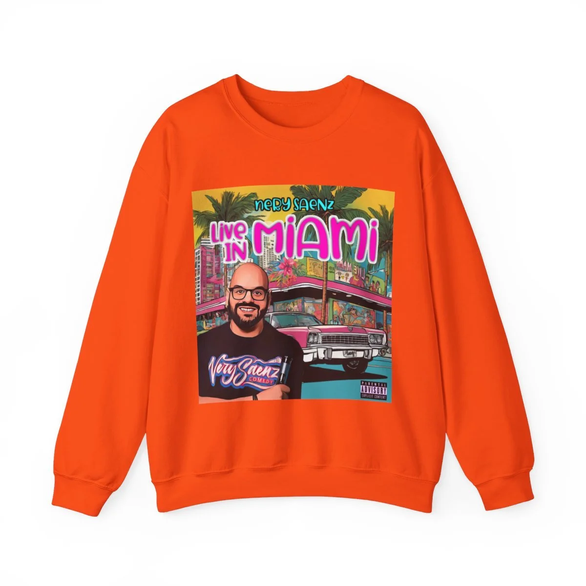 ed8299855daf174d56886c6660c263b0