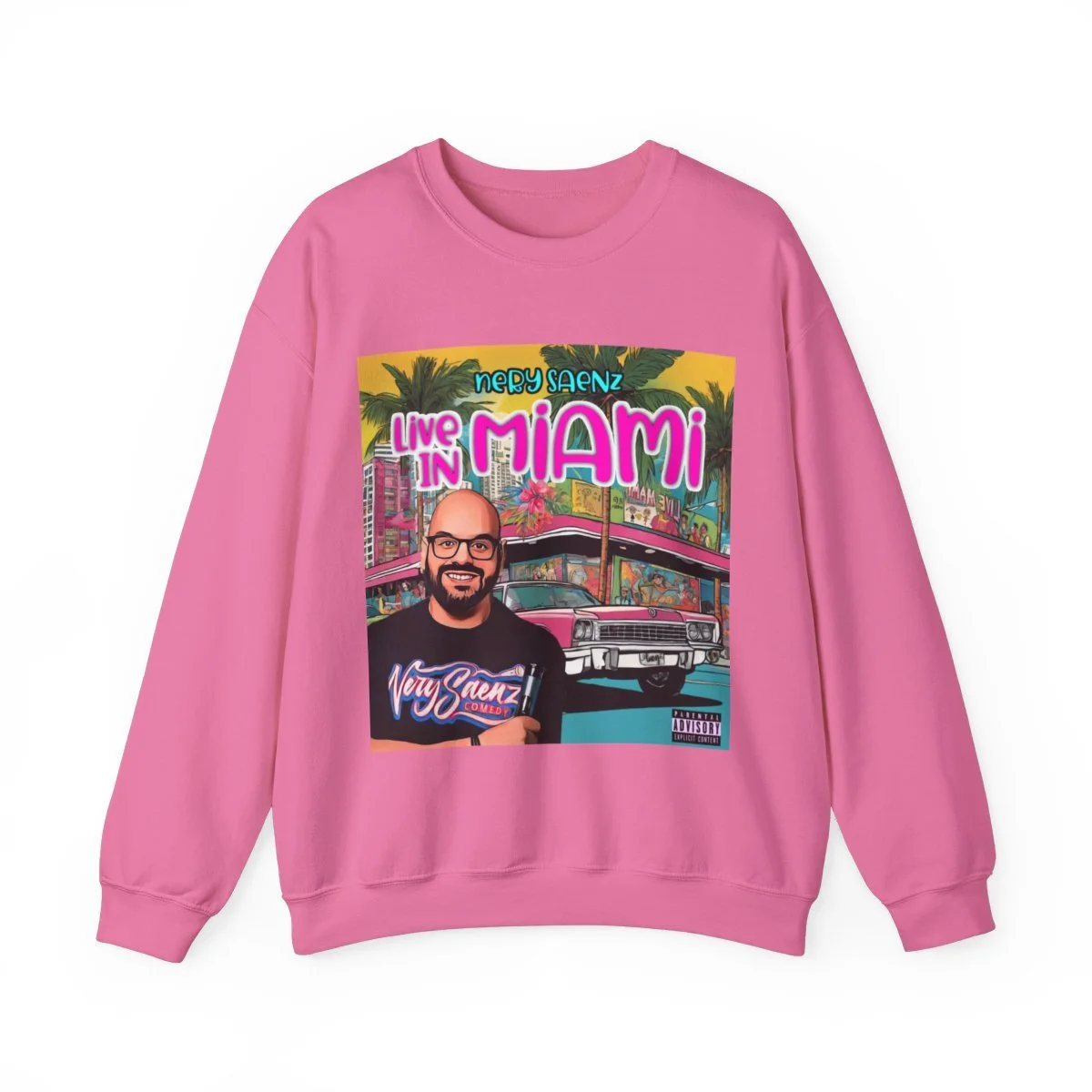 43b9dd401ee975aad1d04b3cc3cabfd2