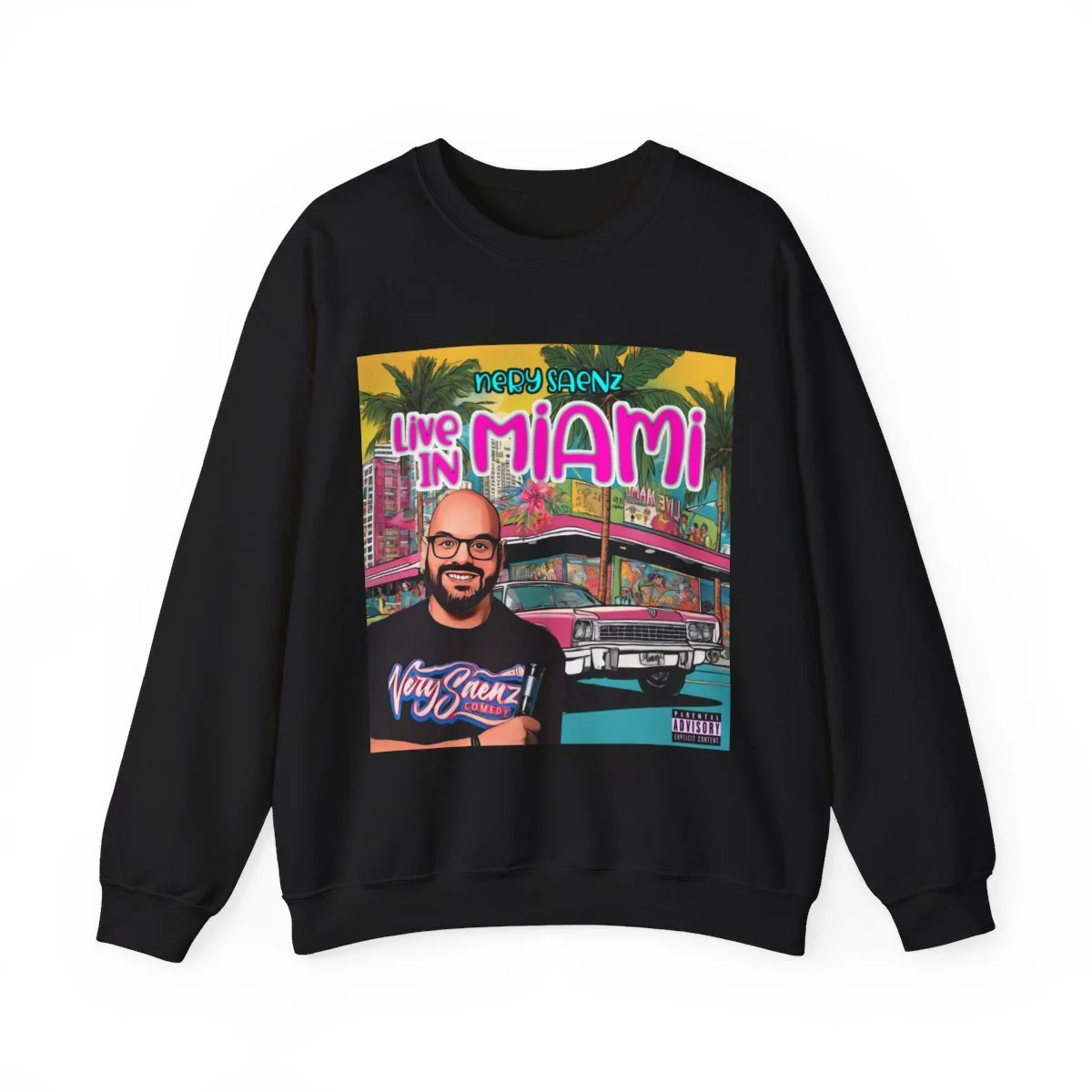 9e1637936ed9f97386d389e42eda8093