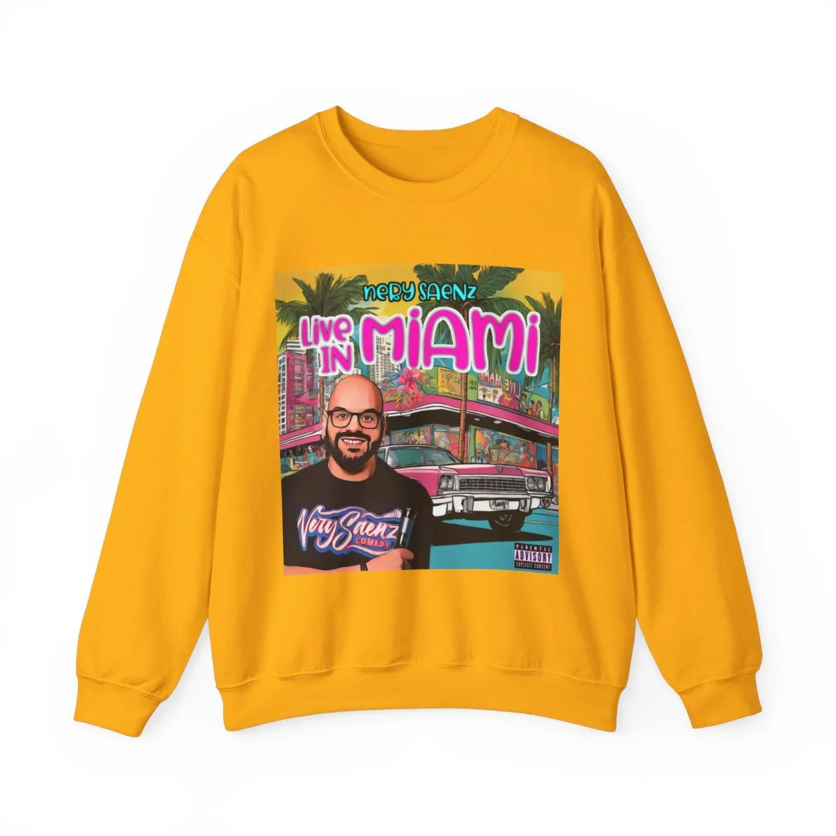 89d3c7c5211c39077f4d34b996435234