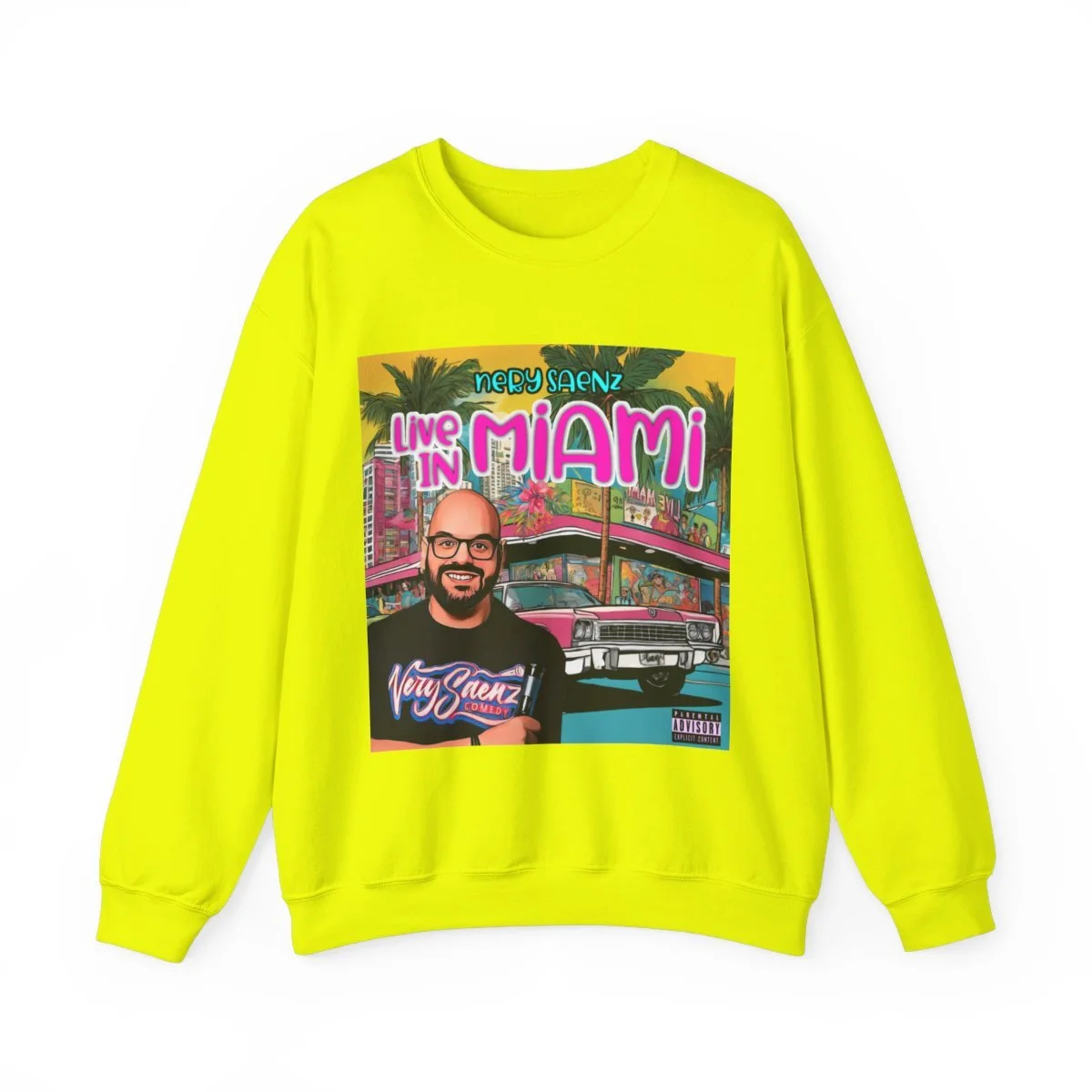 c537592328895e214c806fe9bb1e546f