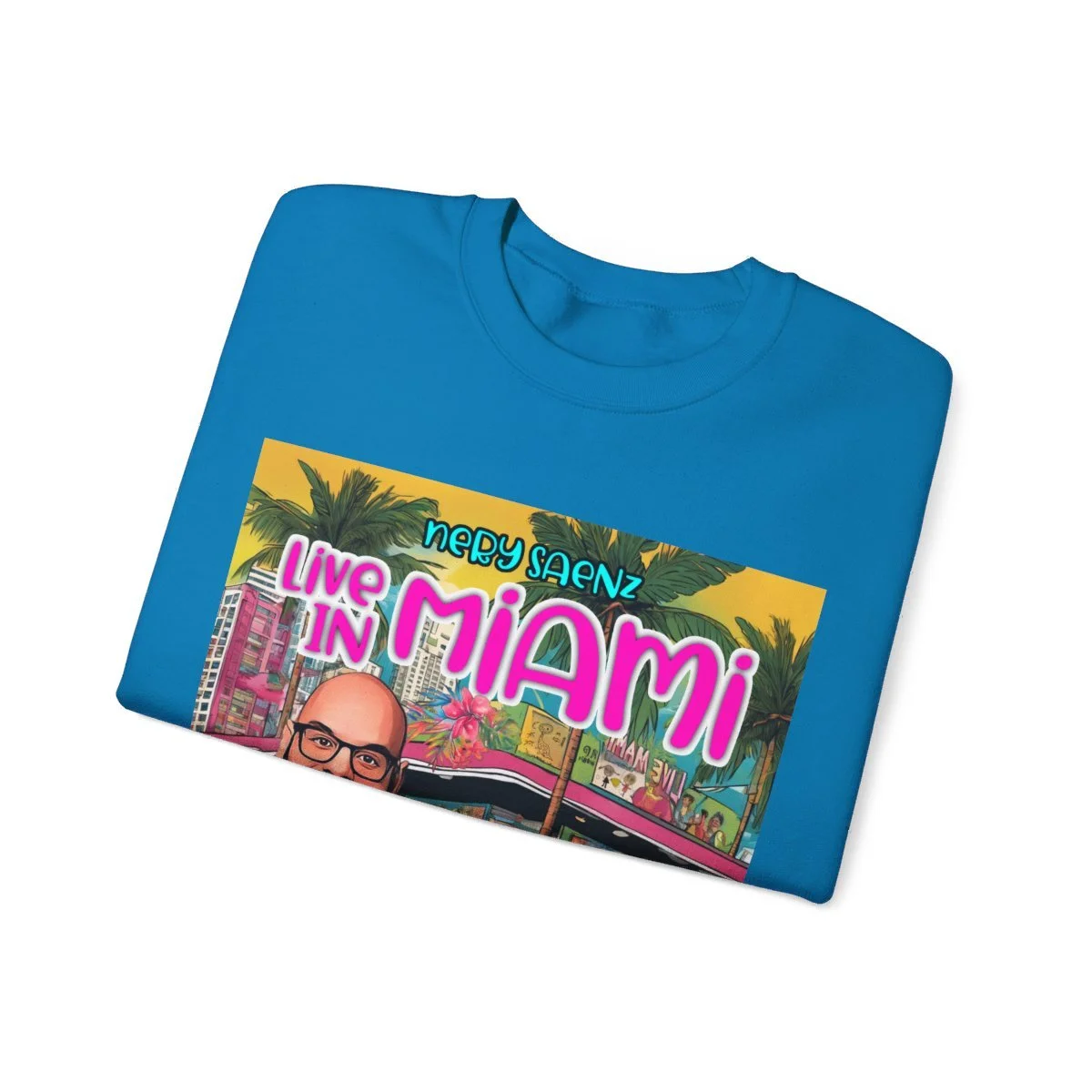 36a3f4be2516525533adc2f001770fbf