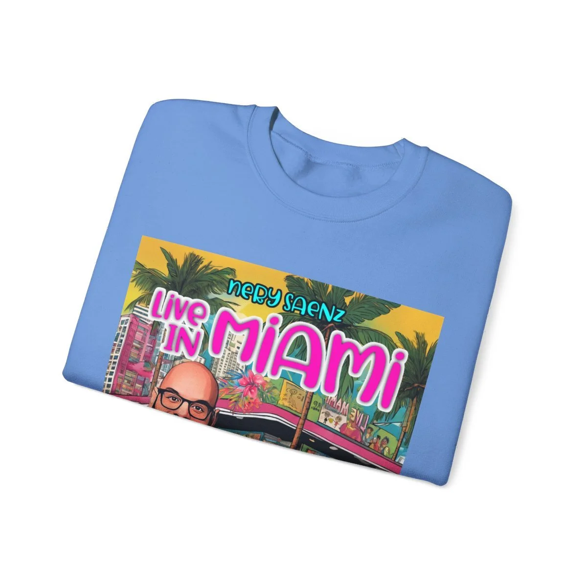 94f28a0ef57c1208abe85b3f0b0557a6