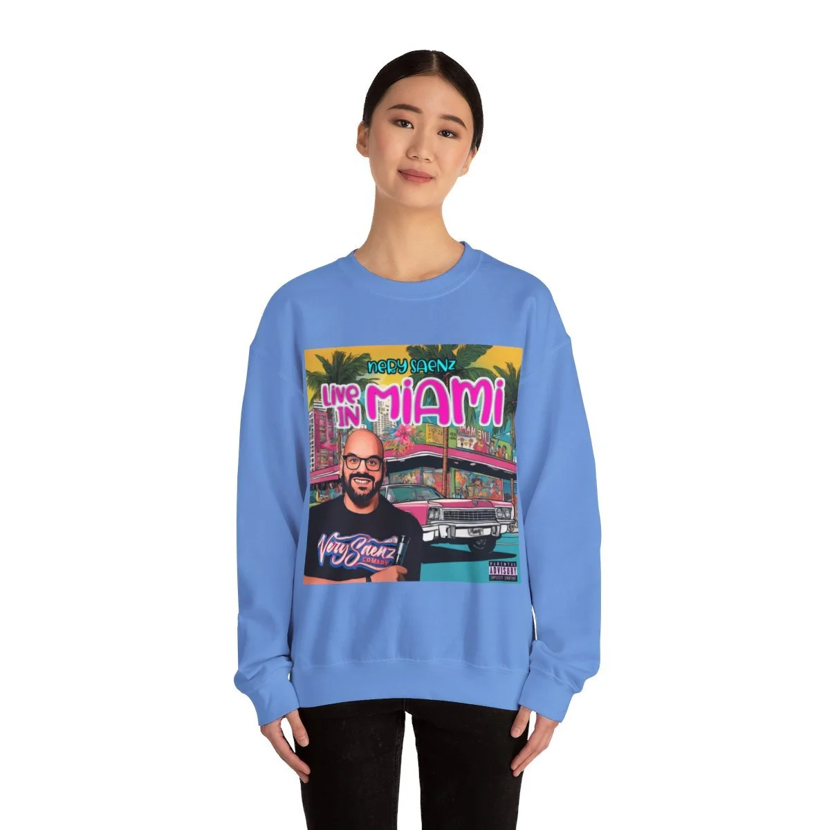 e8f63b27a5260d99498ccc7559dbbb0f