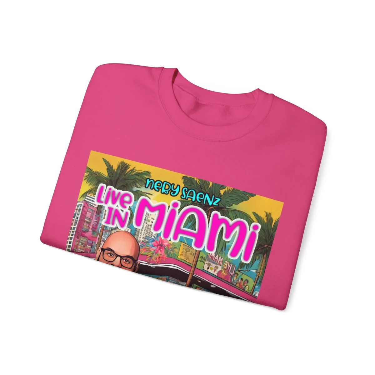 2238b457e9303afa54ce13e1dbdd3f85