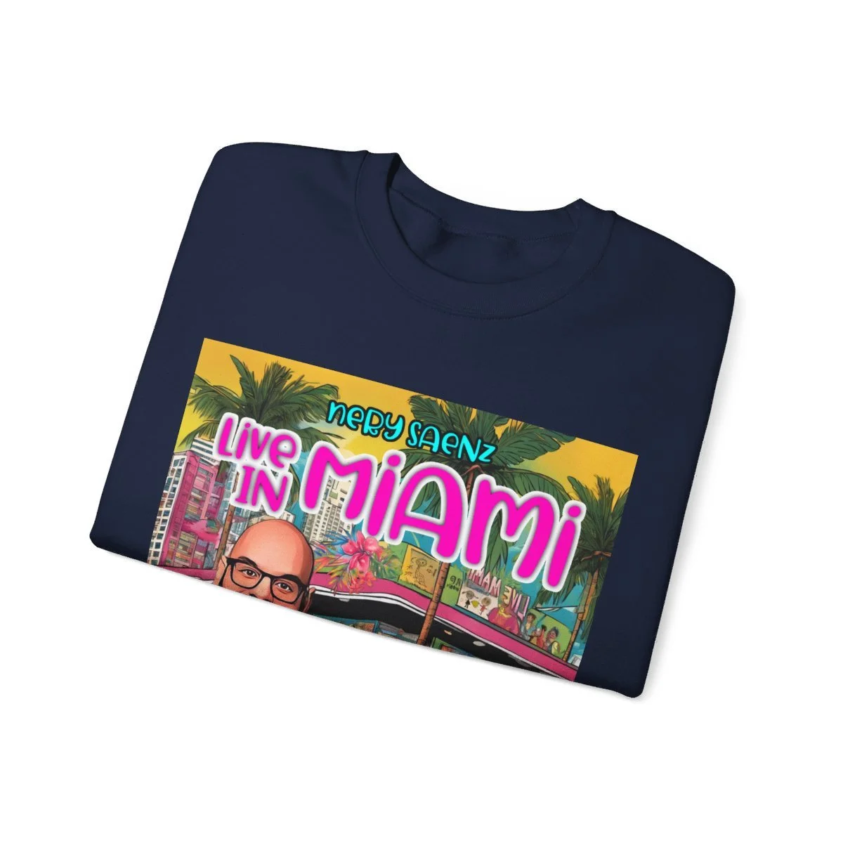 2a2a853cd2a4757ea43d5790716a855a