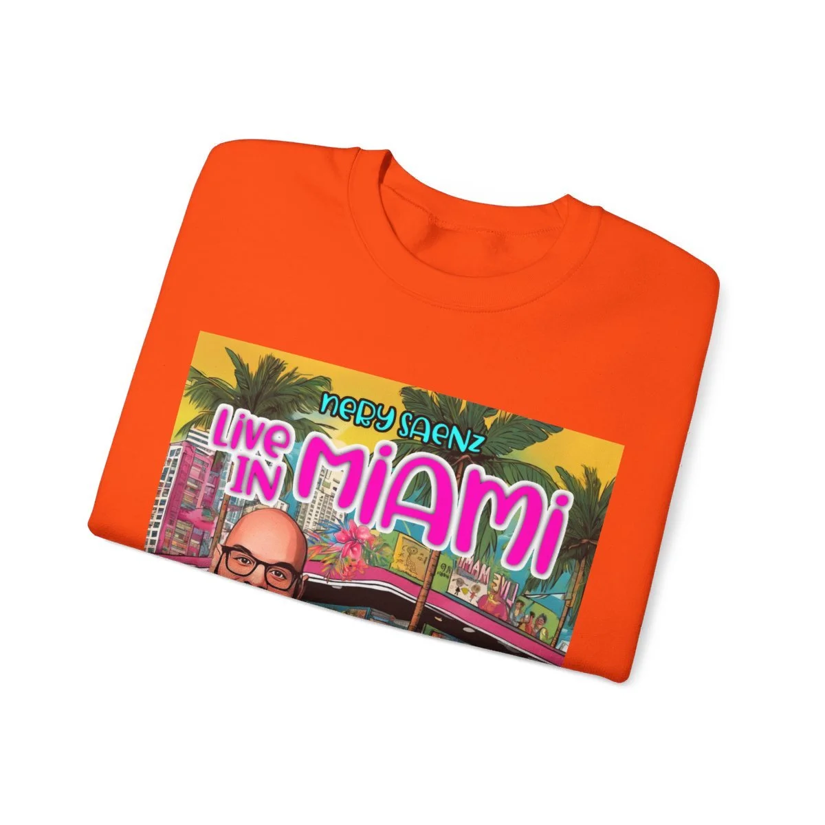 abf9c98f9f1b70471fe1669705087961