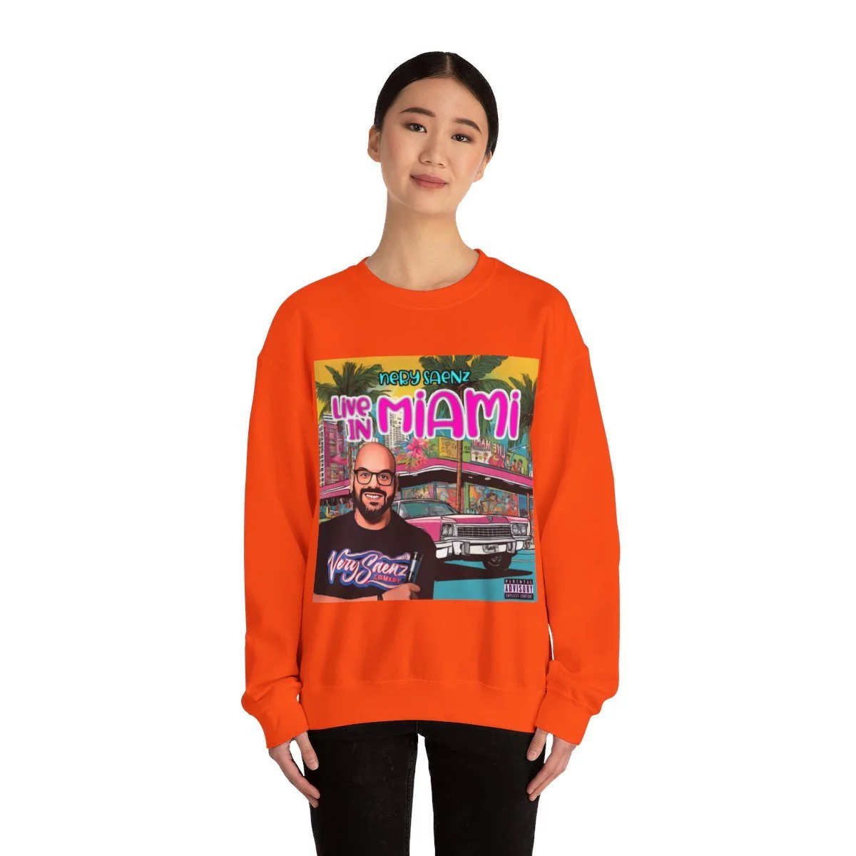 47d8ee01abce5d6dc3c674ba8e516daa