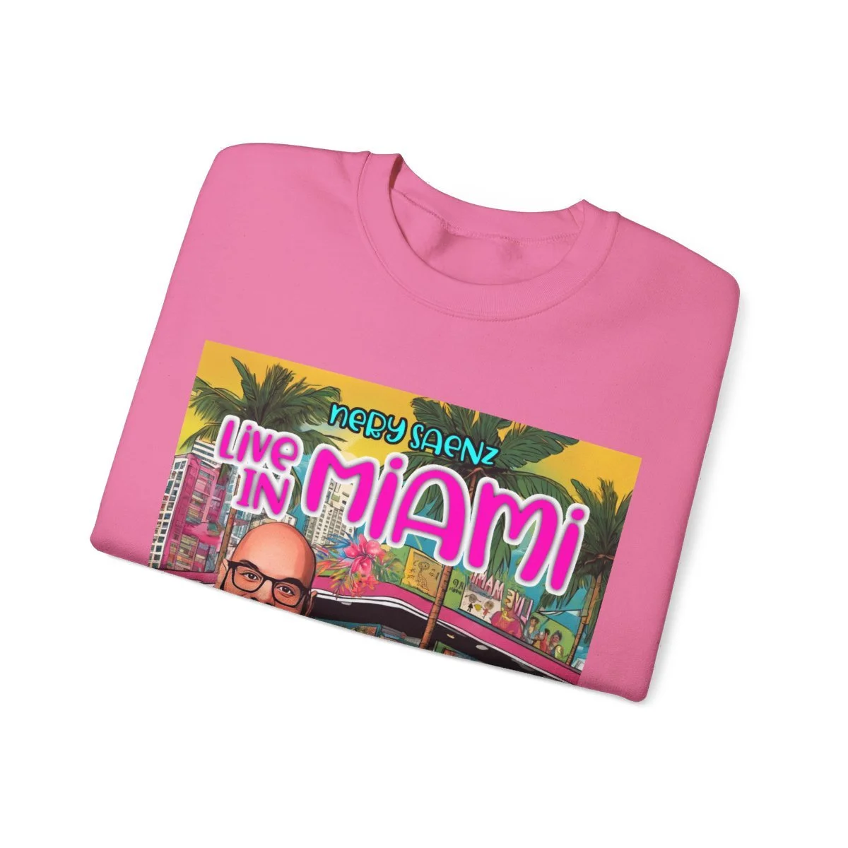 1e3e73a88dcda2ef0939b3e4c057ece7