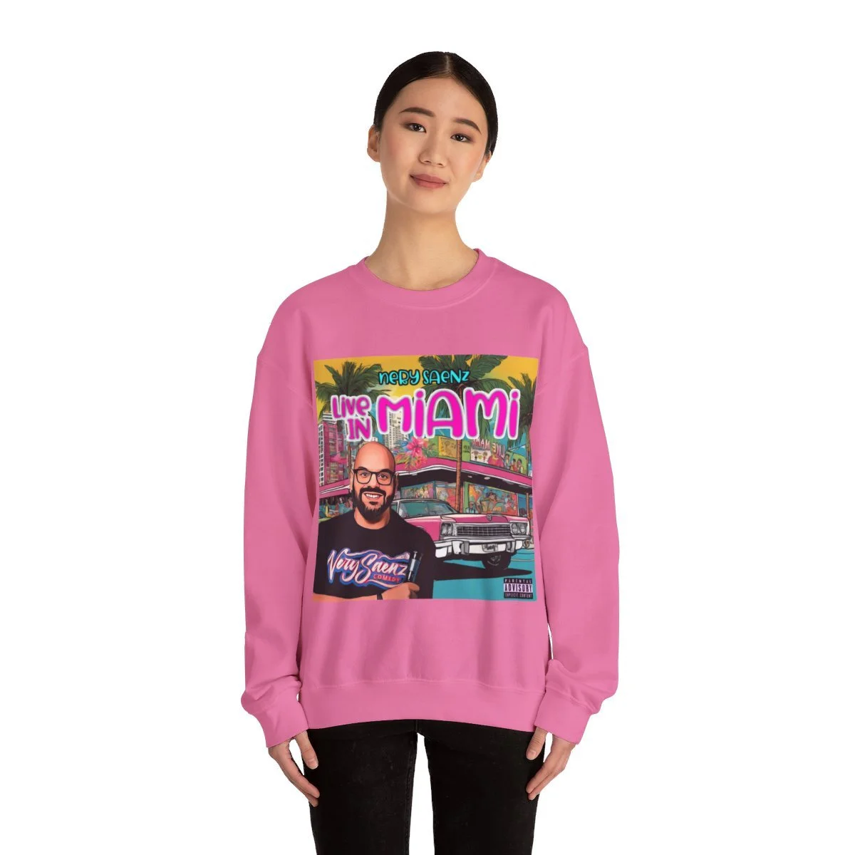 f4fe481c36b41741782fd6e57c079d27