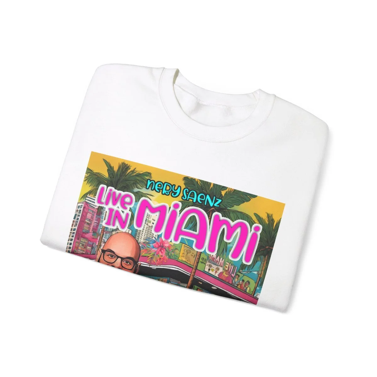 97fc9c730702cbf152bbb636d3b9defd