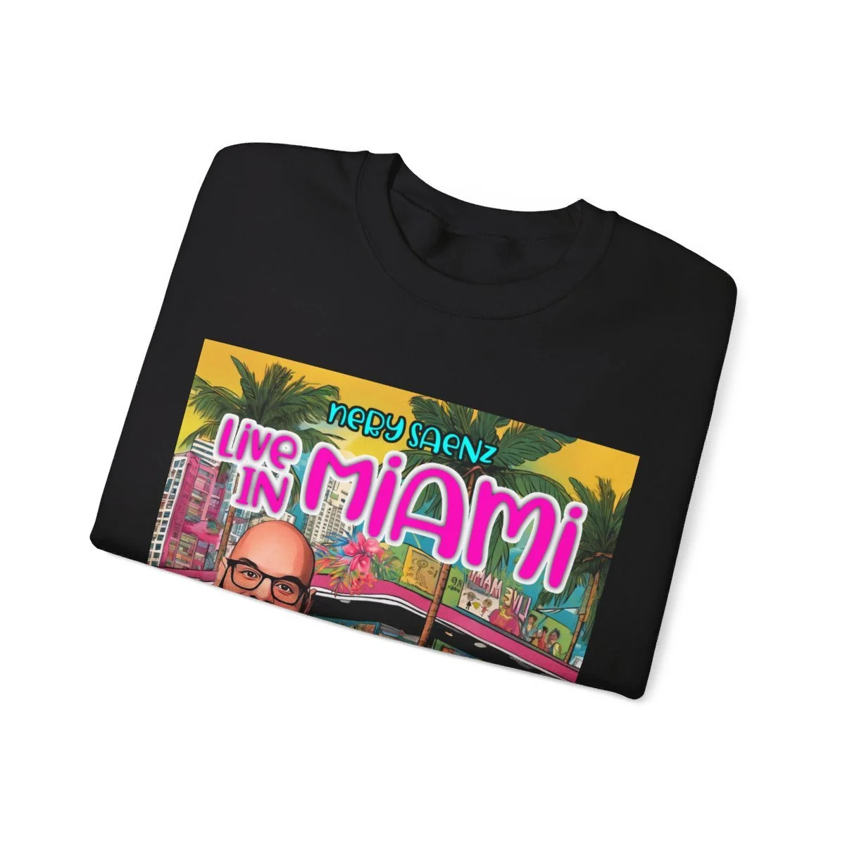 865fdb0f89a65f184e5579bdb28059fe