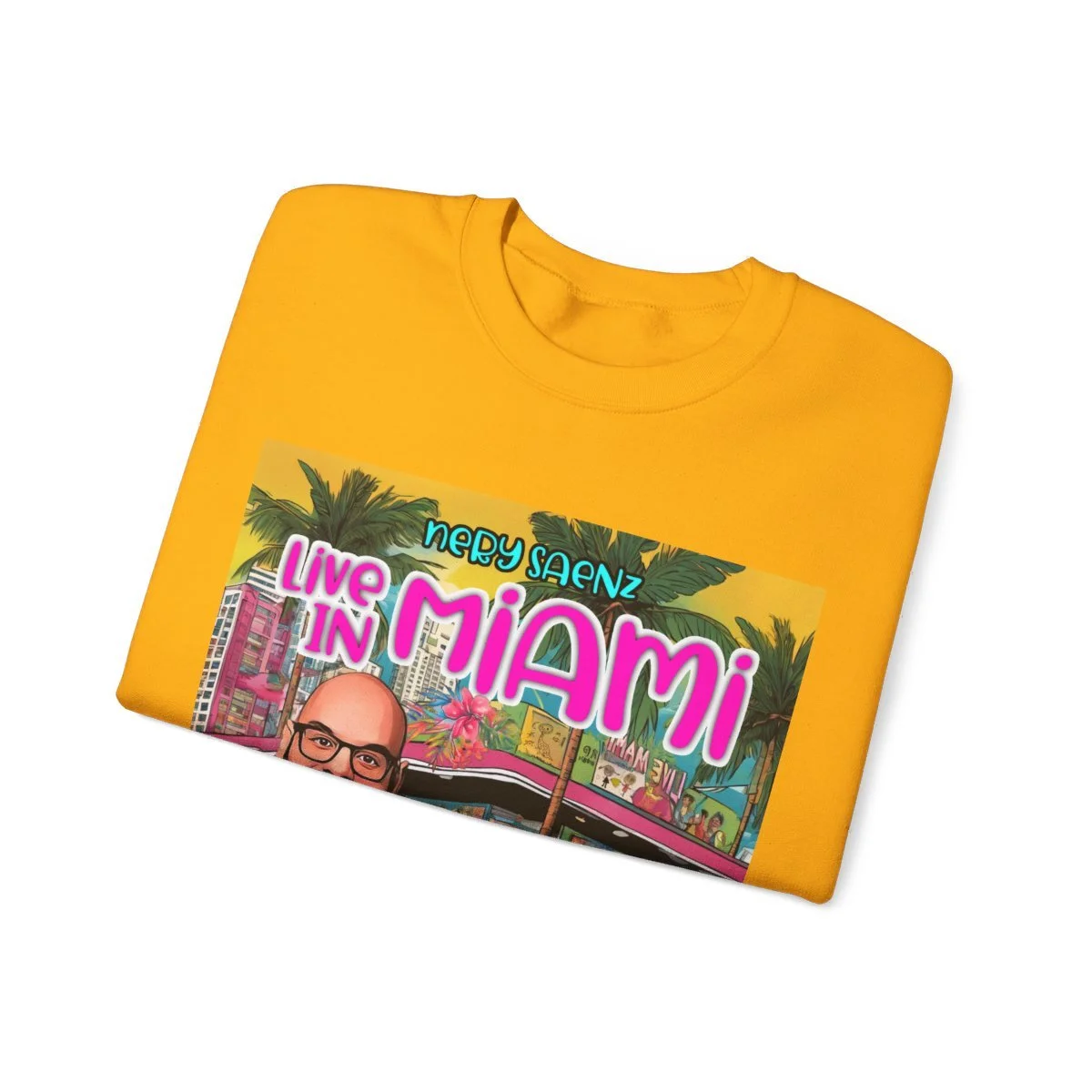 770562c9edc9064cf564d5b46757097a