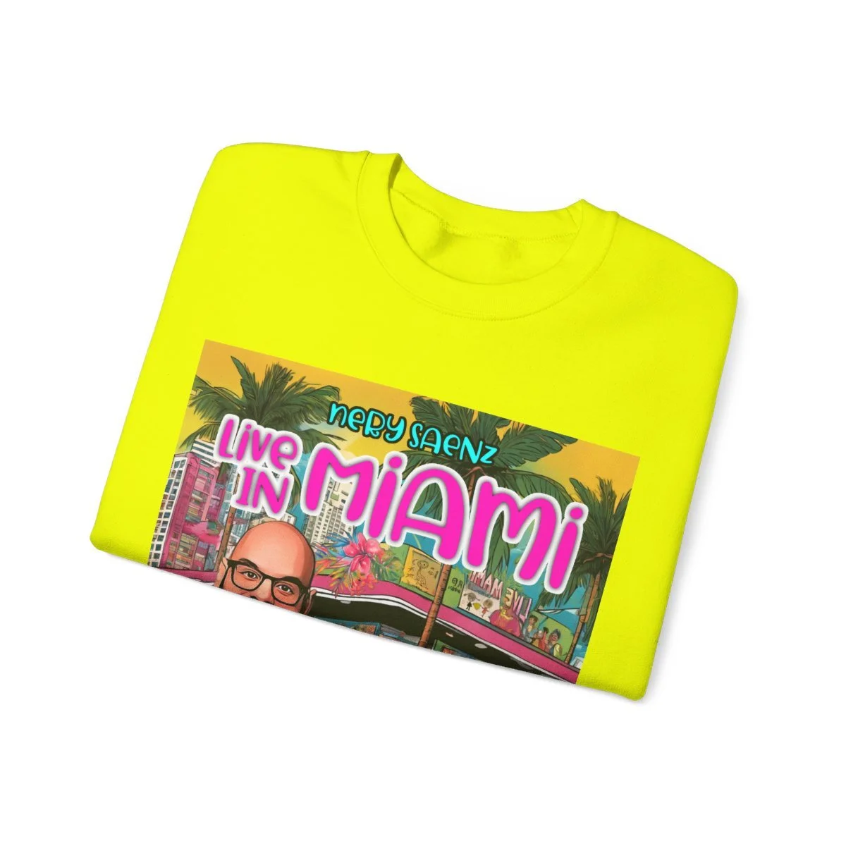 55cd35d8b616f5b9a415f12e77699165