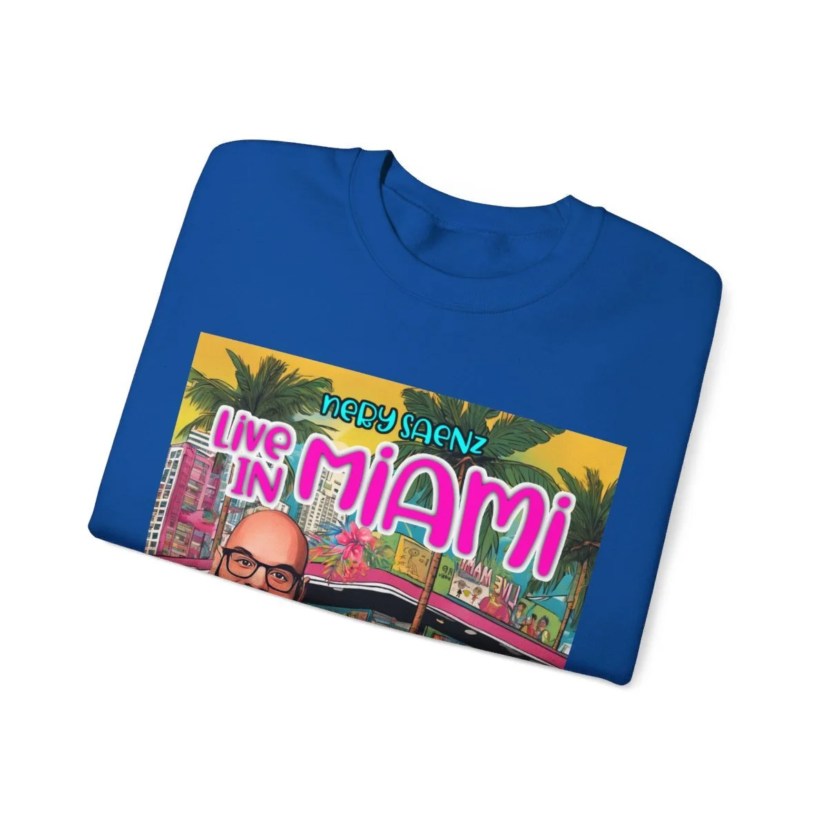 3c330619b8805ab82b2d7b60d27c5fe8