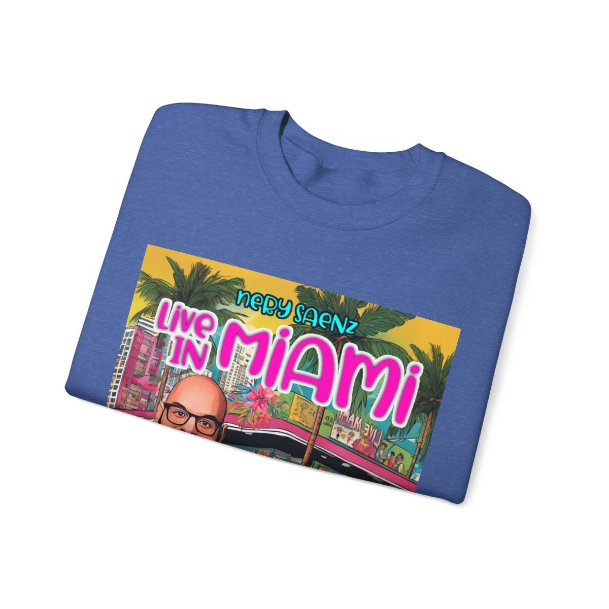 8906e4e2d892f9925f08a97b959b3b75