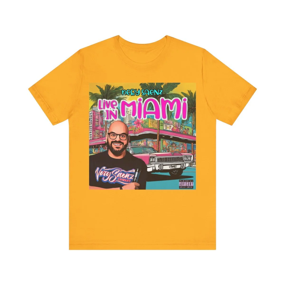 24408e7e29913f62dc82d4175bf9878e