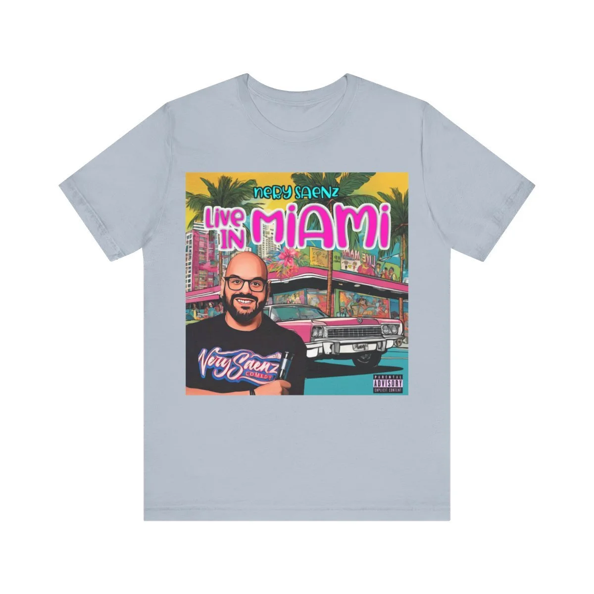 fd1499db7d74edd4346df7783e9aa333