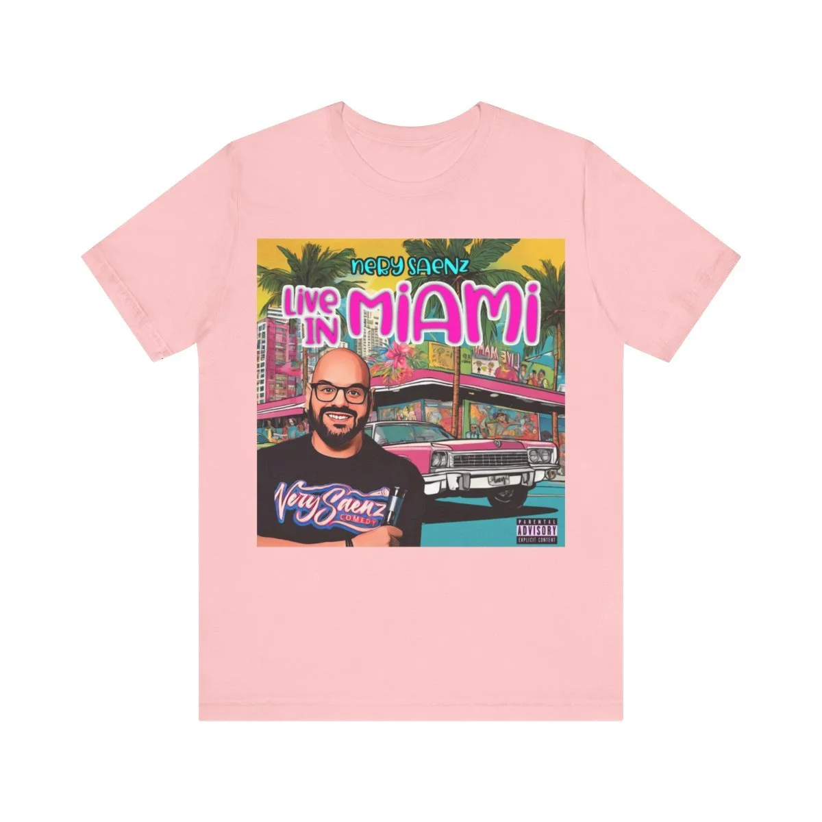 d4070b2d21270f16a84ed78c833f75b5